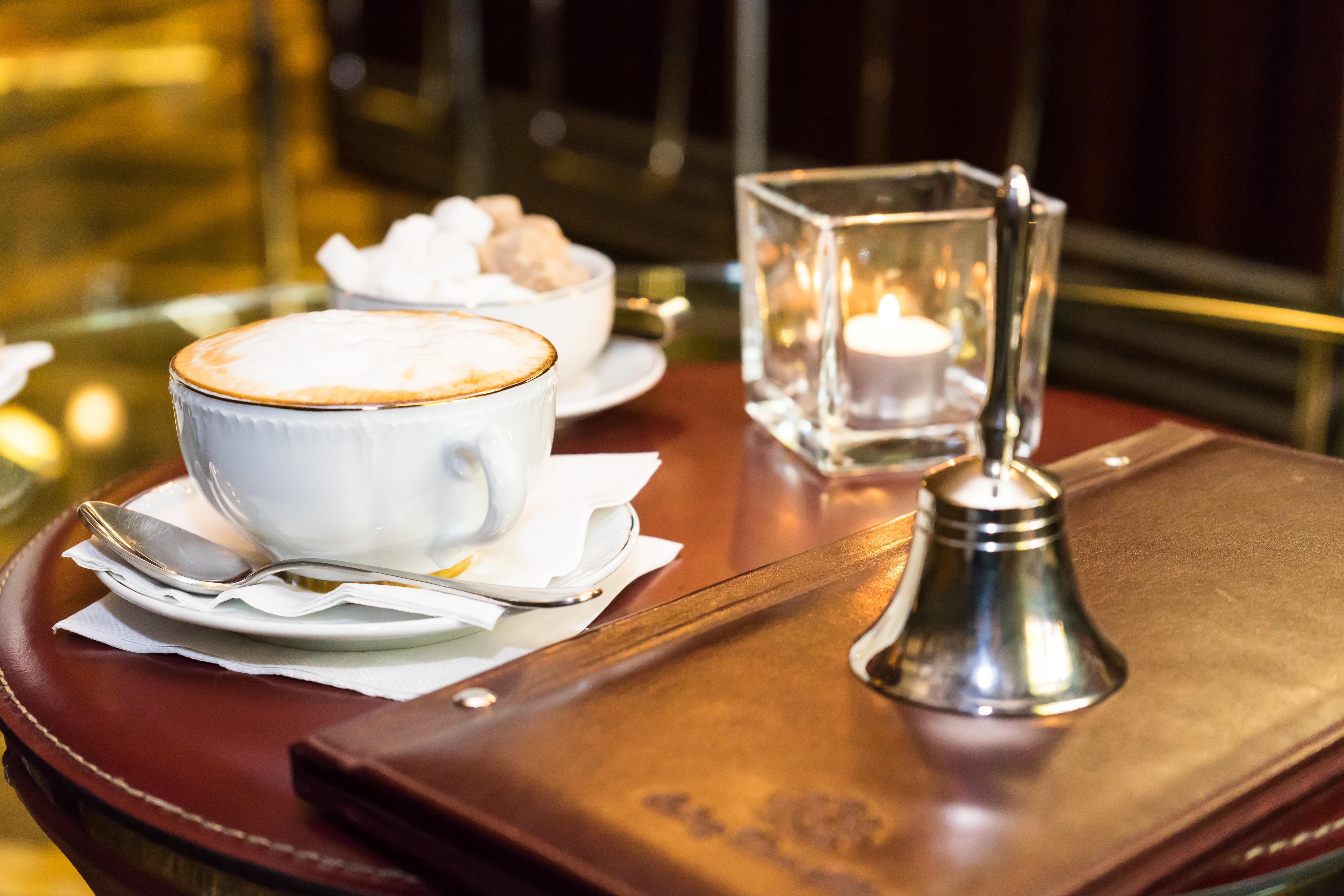 Gallery Park Hotel & Spa, A Chateaux & Hotels Collection Riga Exterior foto